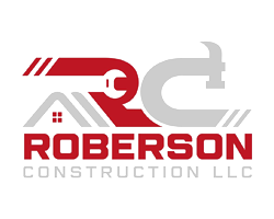 Roberson Construction